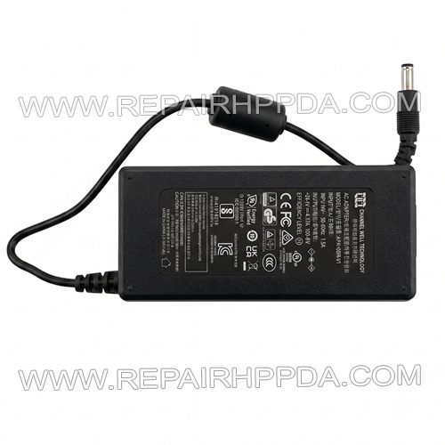 Internal Power Supply Replacement for Honeywell PD45s Internal Power Supply Replacement for Honeywell PD45s